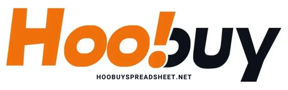 HooBuy-logo