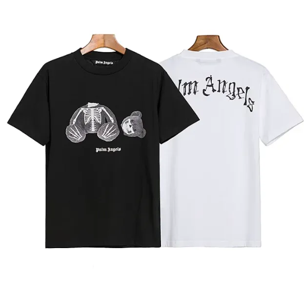 Palm Angels t-Shirt