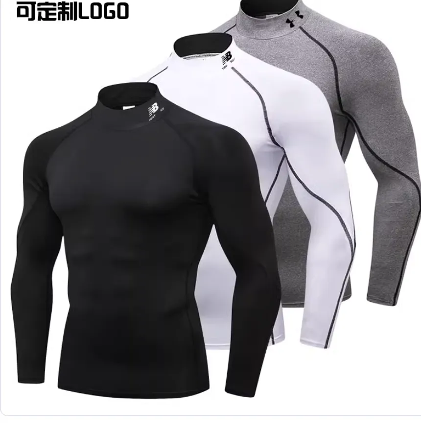 under armour compression