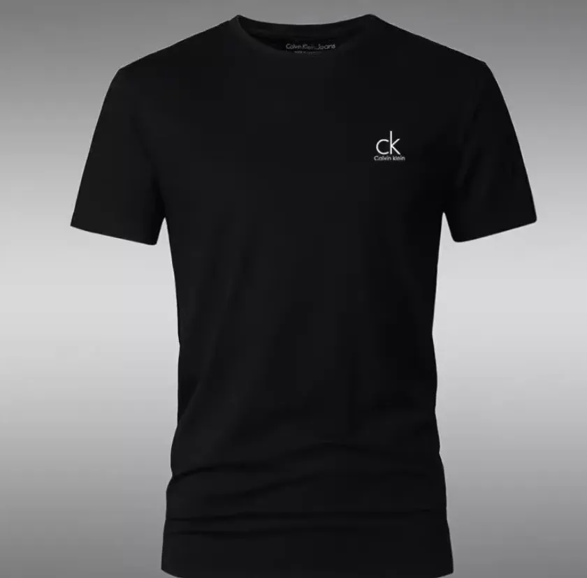 calvin klein simple shirt 5+ colorways