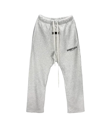 FEAR OF GOD ESSENTIALS PANTS