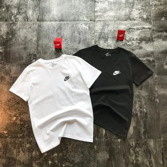 Nike T-shirt