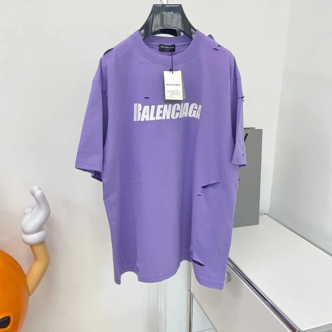 Balenciaga T-shirt