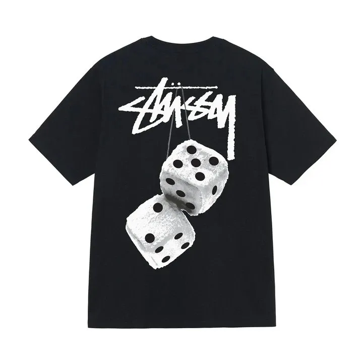 Stussy T-shirt