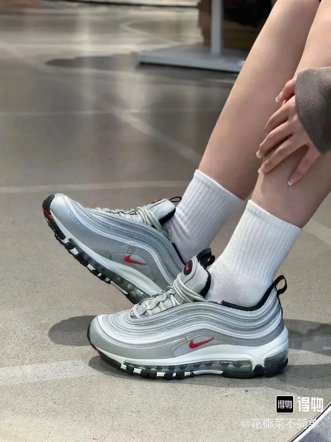 airmax 97