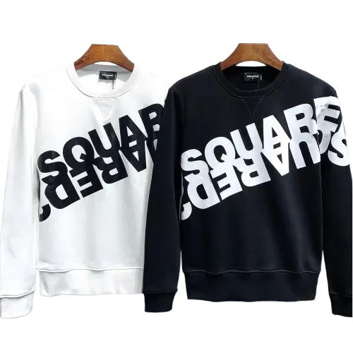 Dsquared Crewneck