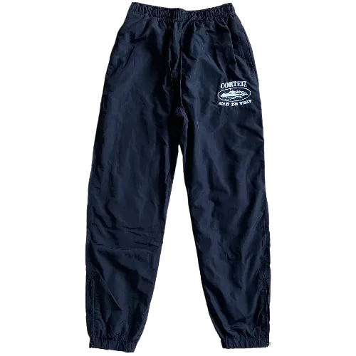 CORTEIZ TRACKSUIT PANTS