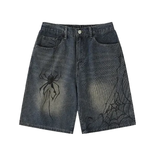 Nodok Jorts