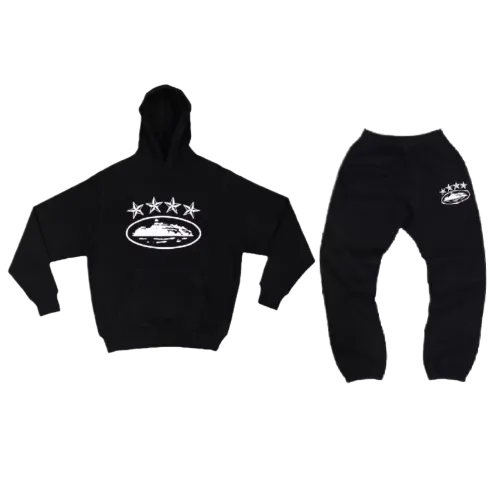 Cheap cortiez tracksuit