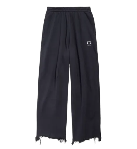 BALENCIAGA SWEATPANTS