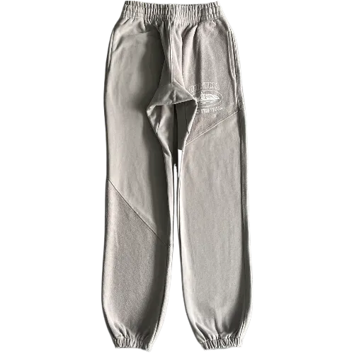 corteiz pants Superior V2