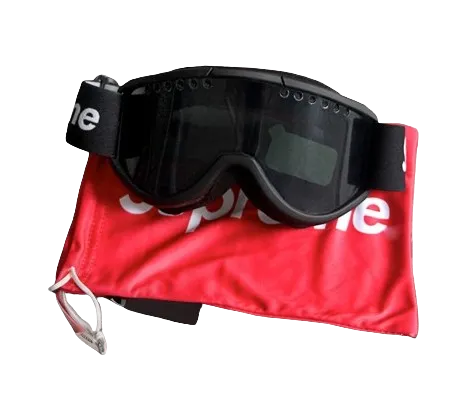 Supreme Ski - Bike Mask