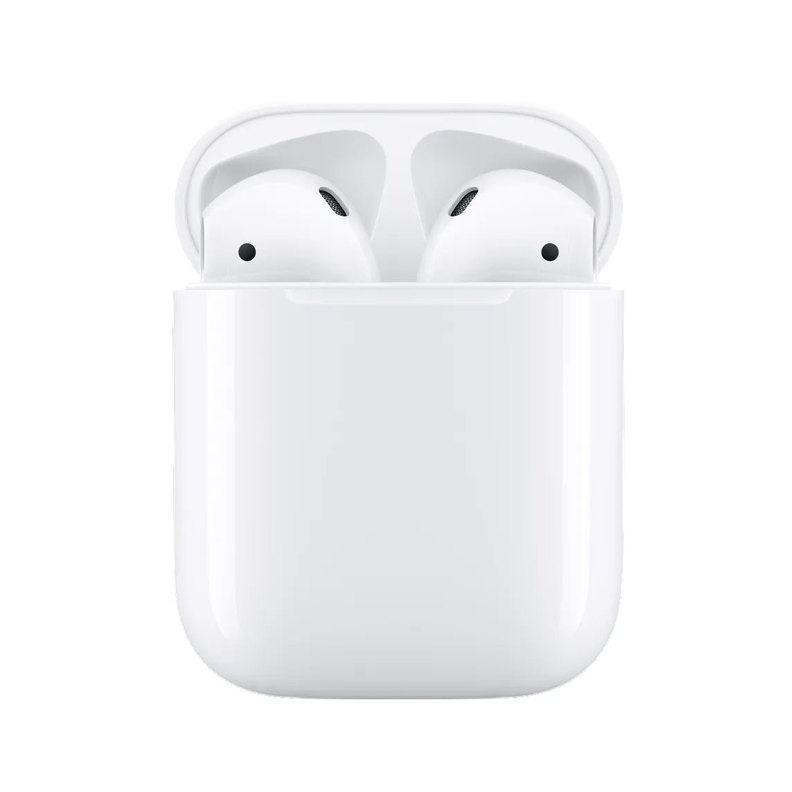 Air Pods Pro 2