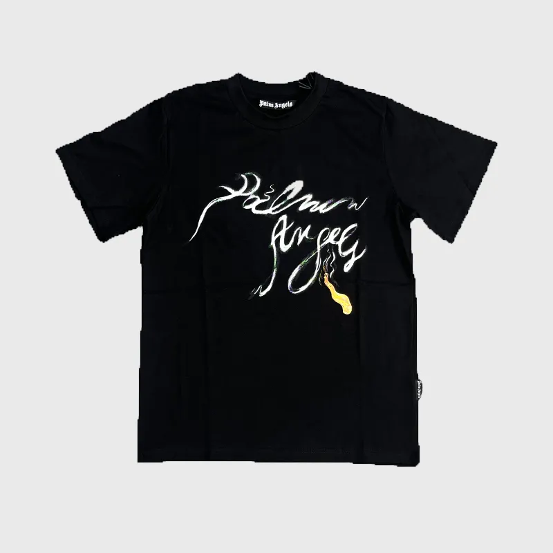 Palm Angels T-shirt