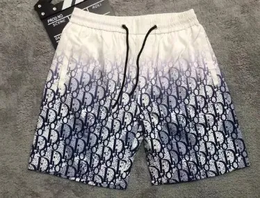 Dior shorts