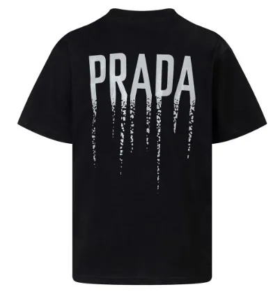 PRADA t-shirt