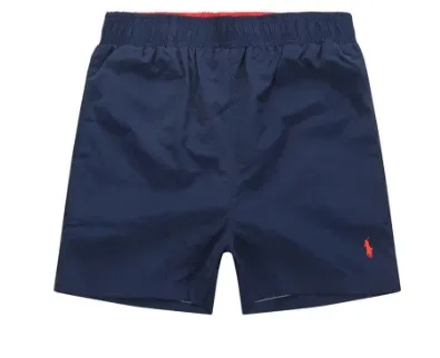 RALPH LAUREN shorts