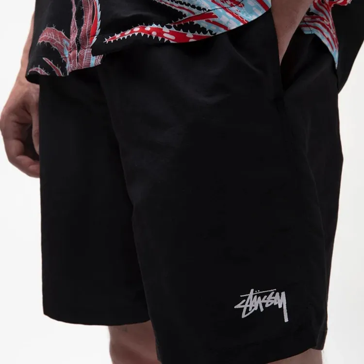 Stussy shorts