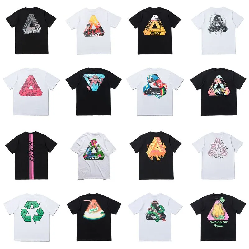 PALACE T shirt