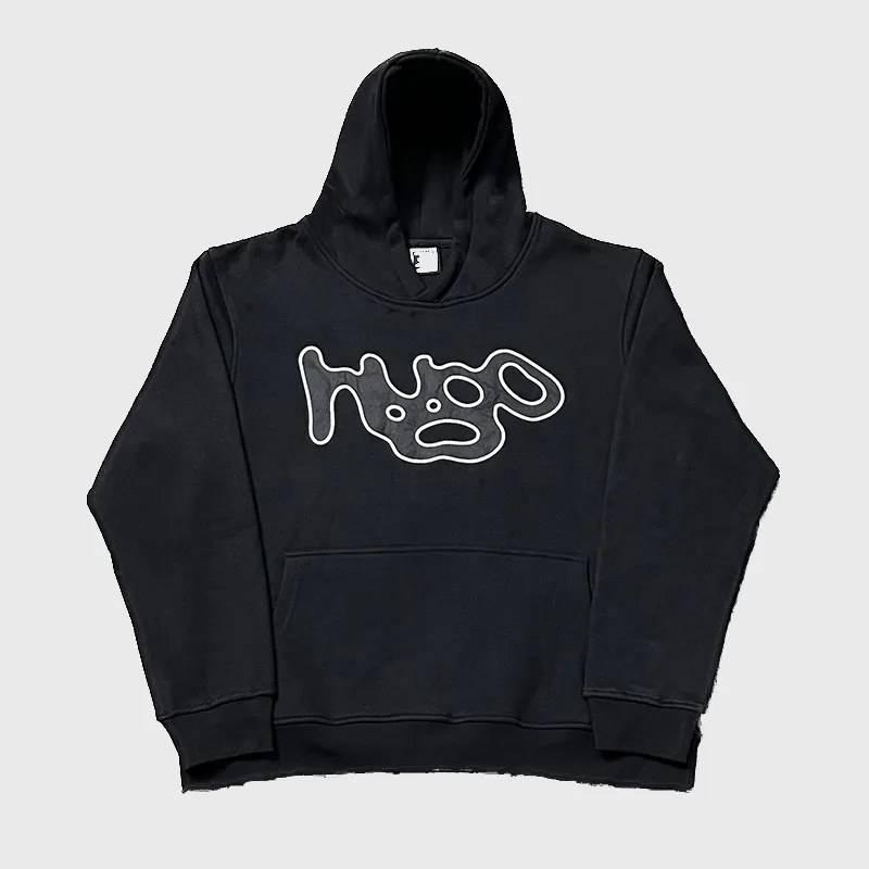 adwysd  Hoodie