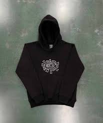 Adwysd Hoodie