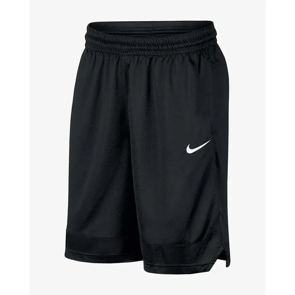 Nike Gym Shorts