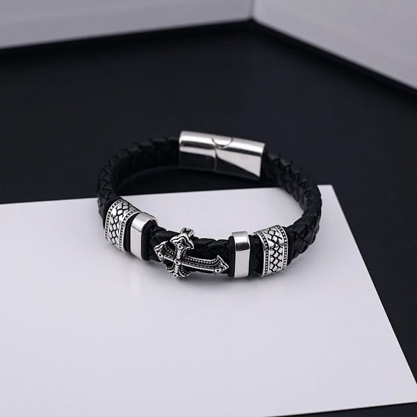 Chrome Hearts Bracelet