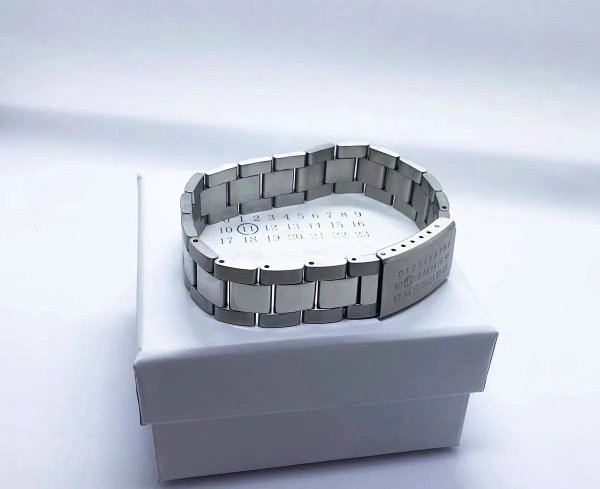 Maison Margiela Bracelet