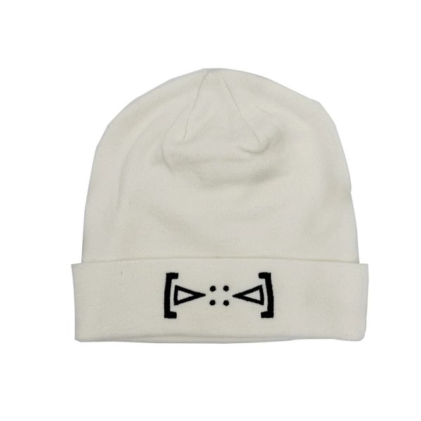 Ken Carson Beanie (2+ Colorways)