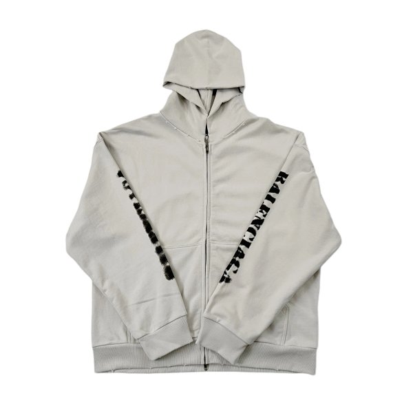 Balenciaga S24 Tracksuit