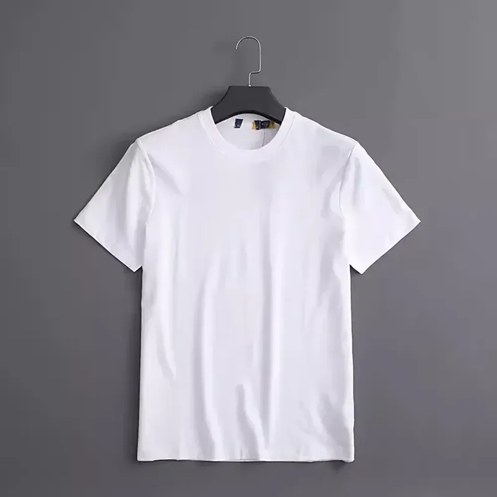 Ralph Lauren Tees (20+ Colorways)