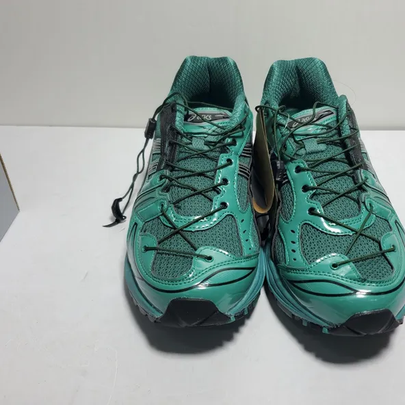 Gel Kayano 14 'Infinite  Wonders Pack Posy Green