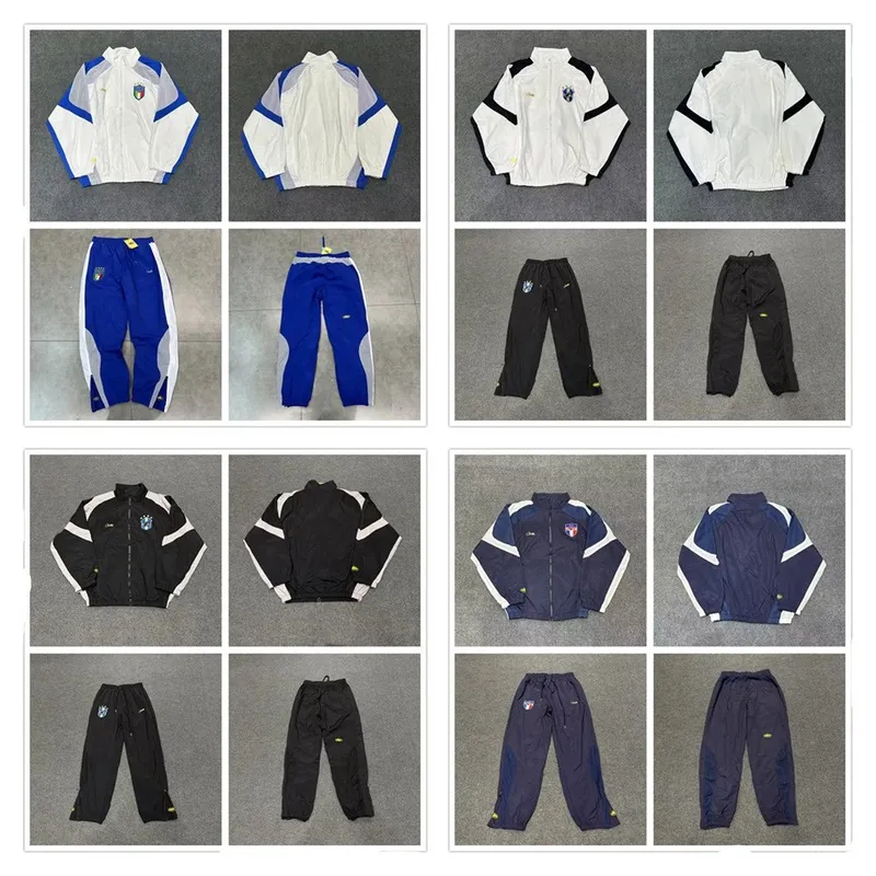 25跨境欧美潮牌恶魔岛，panda store，the best and most affordable products (95)