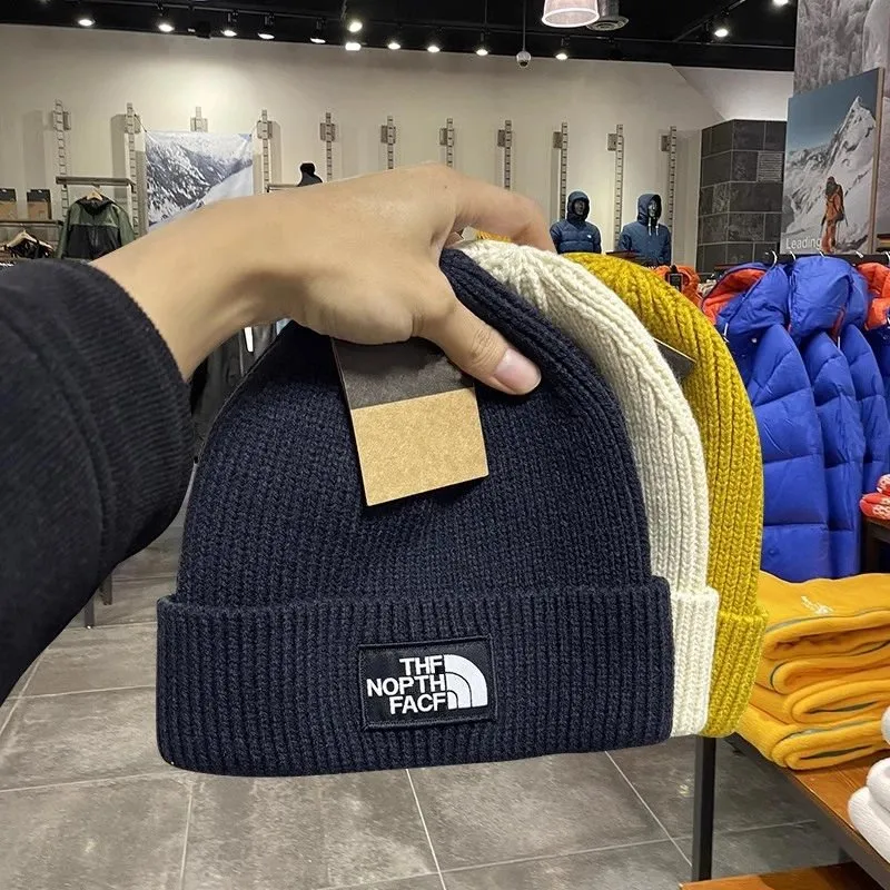 《北家帽》panda store,the best and most affordable products (38)