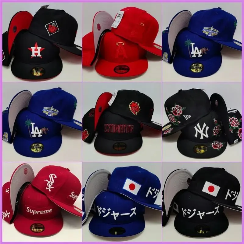 《刺绣帽》panda store,the best and most affordable products (25)