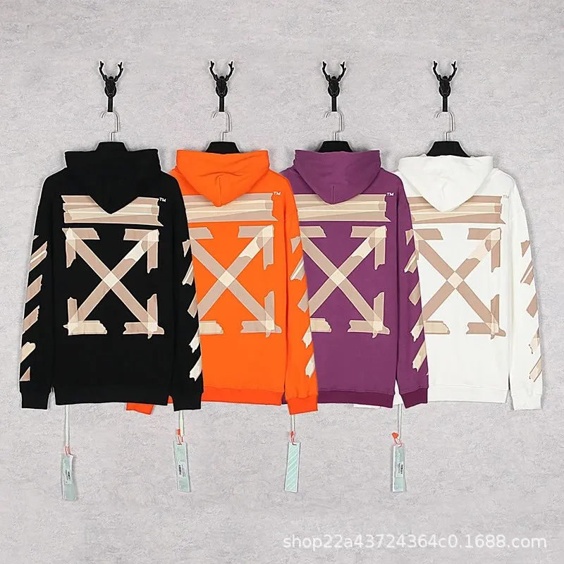 《OFF》panda store,the best and most affordable products (83)