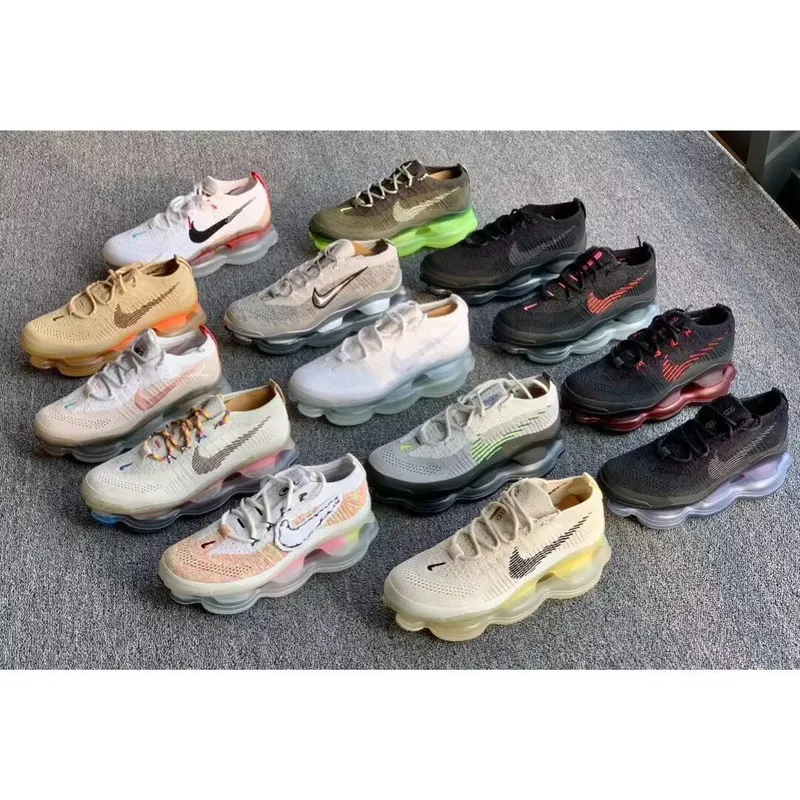 [air max ]You can buy the best quality products from me (82)